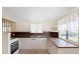 48 Eton Street, West Rockhampton QLD 4700