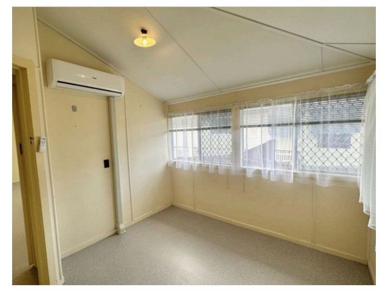 48 Eton Street, West Rockhampton QLD 4700