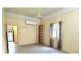 48 Eton Street, West Rockhampton QLD 4700