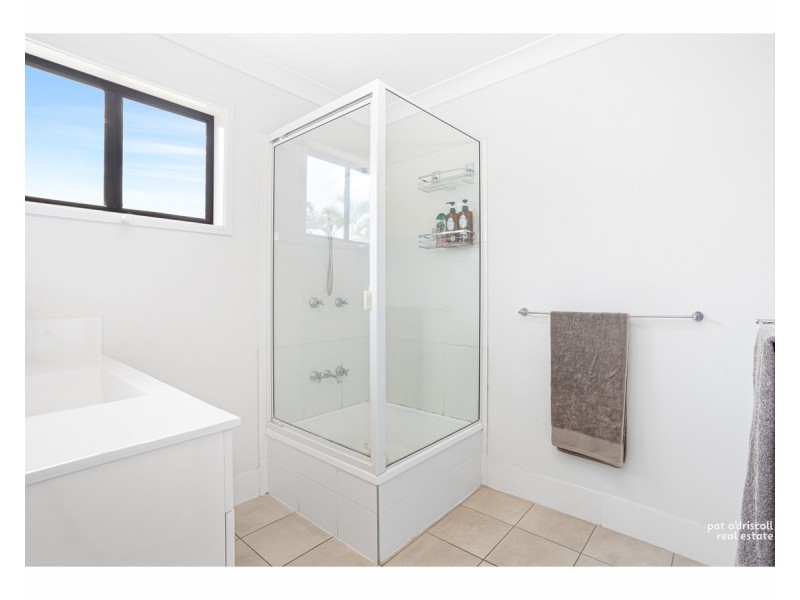 356 Irving Avenue, Frenchville QLD 4701