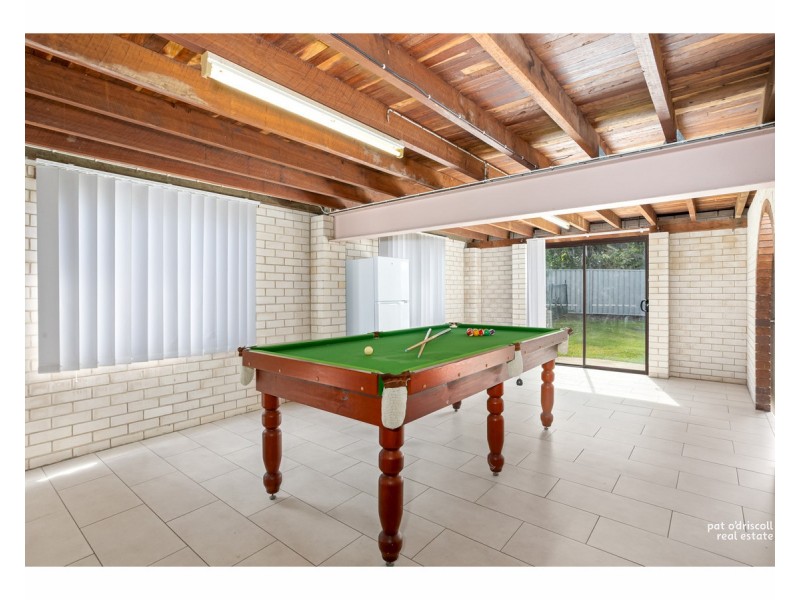 356 Irving Avenue, Frenchville QLD 4701