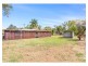 3 Fitzgerald Street, Gracemere QLD 4702