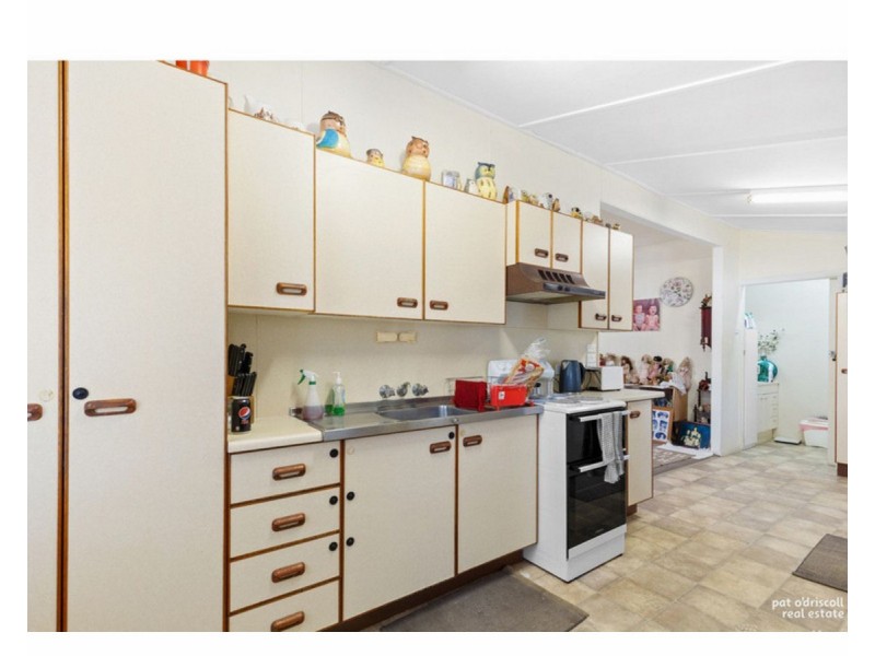 176 Witt Street, Berserker QLD 4701