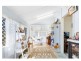 176 Witt Street, Berserker QLD 4701