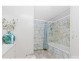 176 Witt Street, Berserker QLD 4701