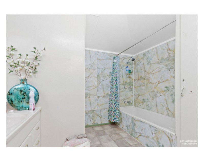 176 Witt Street, Berserker QLD 4701