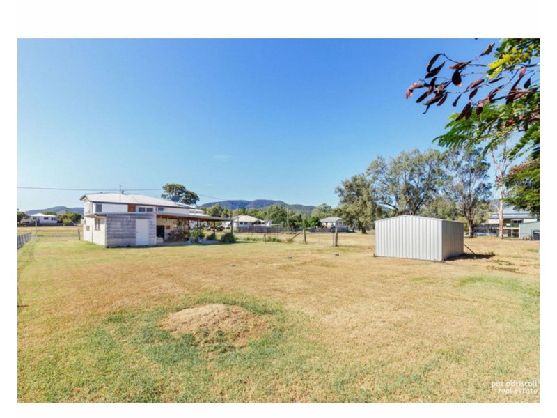 176 Witt Street, Berserker QLD 4701