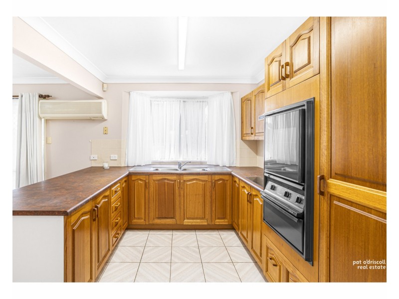 206A Craig Street, Berserker QLD 4701