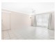 206A Craig Street, Berserker QLD 4701