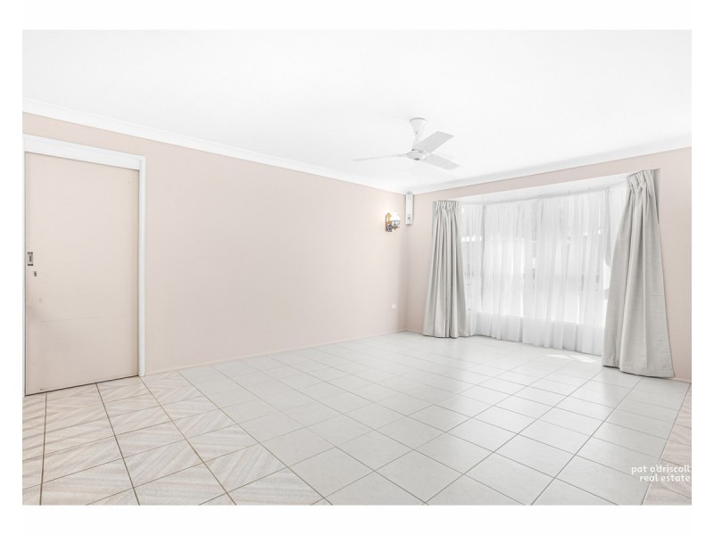 206A Craig Street, Berserker QLD 4701