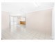 206A Craig Street, Berserker QLD 4701