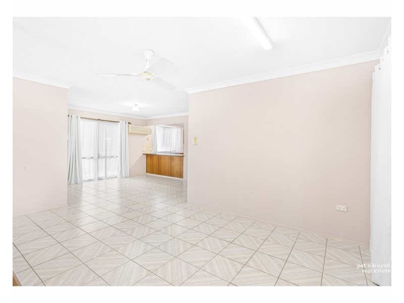 206A Craig Street, Berserker QLD 4701