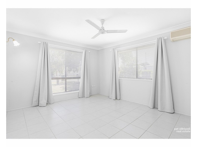 206A Craig Street, Berserker QLD 4701