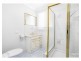 206A Craig Street, Berserker QLD 4701