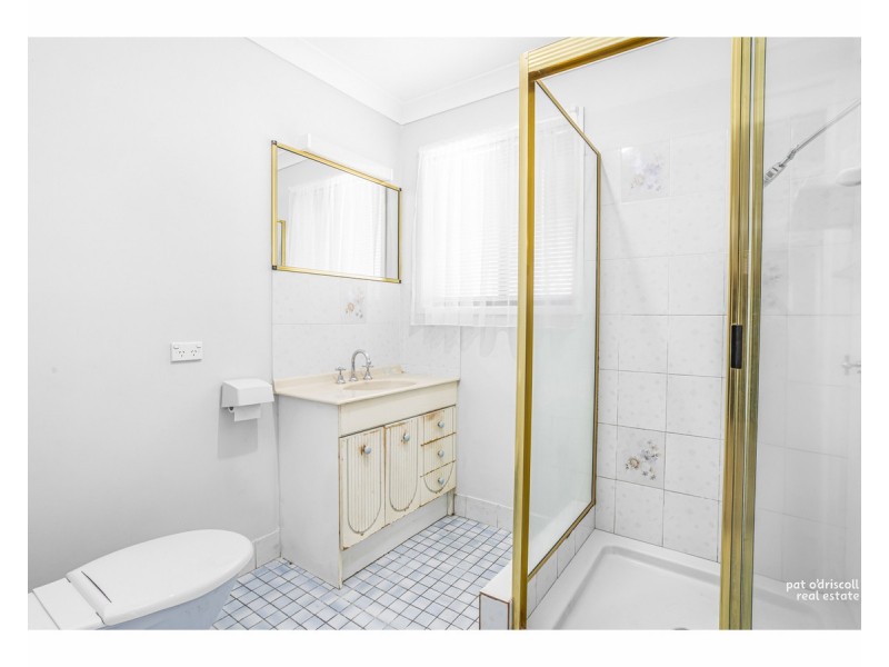 206A Craig Street, Berserker QLD 4701