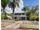 236 George Street, Rockhampton City QLD 4700