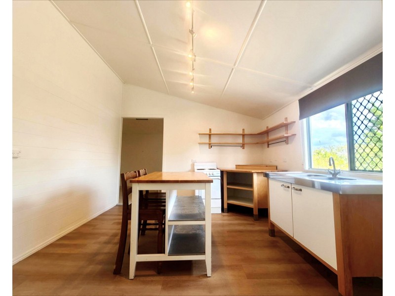 236 George Street, Rockhampton City QLD 4700