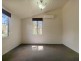 236 George Street, Rockhampton City QLD 4700