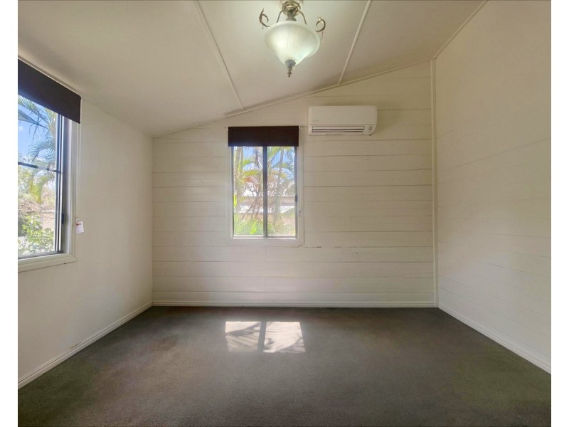 236 George Street, Rockhampton City QLD 4700