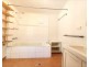 236 George Street, Rockhampton City QLD 4700
