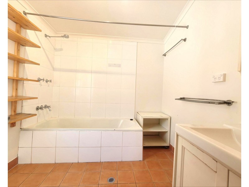 236 George Street, Rockhampton City QLD 4700