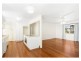 122 Menzies Street, Park Avenue QLD 4701