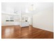 122 Menzies Street, Park Avenue QLD 4701