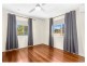 122 Menzies Street, Park Avenue QLD 4701