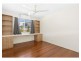 122 Menzies Street, Park Avenue QLD 4701