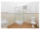 122 Menzies Street, Park Avenue QLD 4701