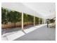 122 Menzies Street, Park Avenue QLD 4701
