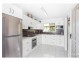 324 Pain Street, Koongal QLD 4701