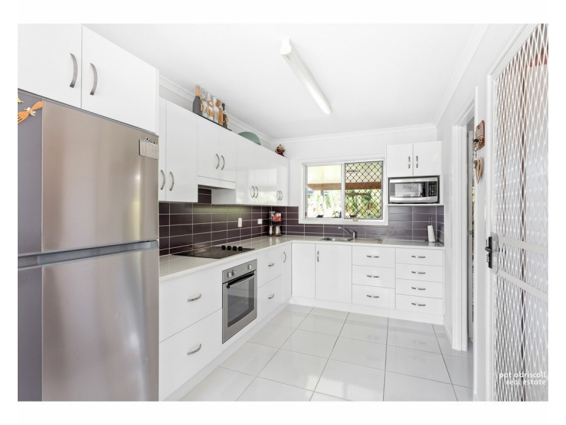 324 Pain Street, Koongal QLD 4701