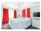 324 Pain Street, Koongal QLD 4701