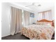 324 Pain Street, Koongal QLD 4701
