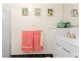 324 Pain Street, Koongal QLD 4701