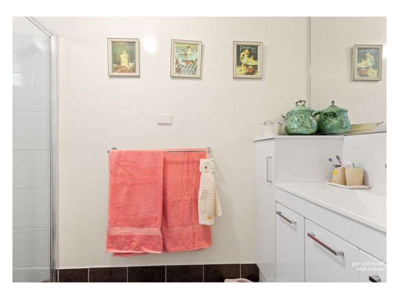 324 Pain Street, Koongal QLD 4701