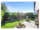 324 Pain Street, Koongal QLD 4701