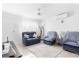324 Pain Street, Koongal QLD 4701