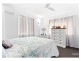 324 Pain Street, Koongal QLD 4701