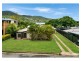 350 Hobler Avenue, Frenchville QLD 4701