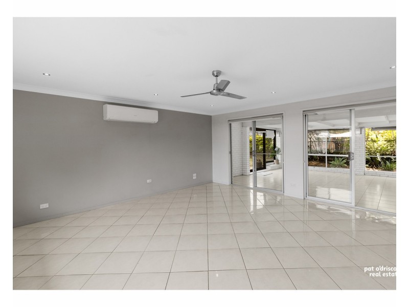 350 Hobler Avenue, Frenchville QLD 4701