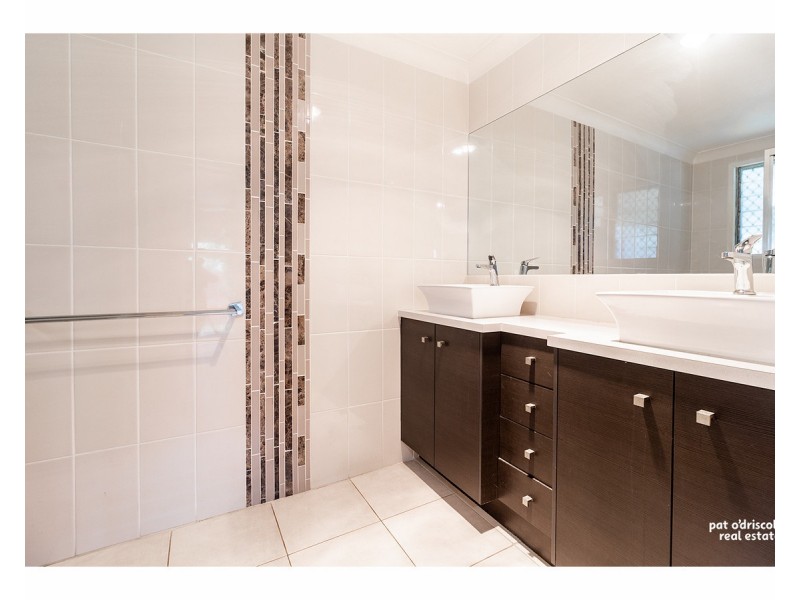 350 Hobler Avenue, Frenchville QLD 4701