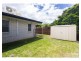 350 Hobler Avenue, Frenchville QLD 4701