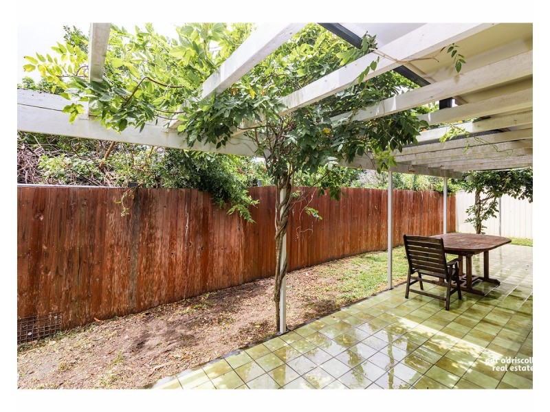 350 Hobler Avenue, Frenchville QLD 4701