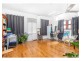 205 Denham Street, The Range QLD 4700
