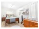 205 Denham Street, The Range QLD 4700