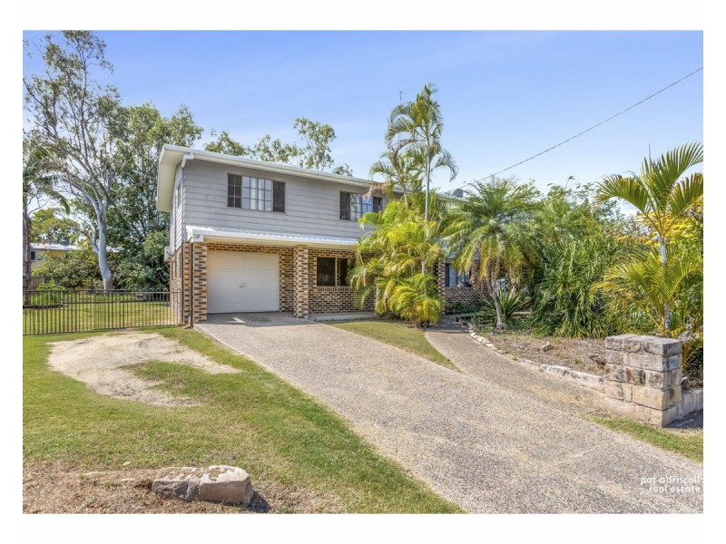 27 Cant Street, Kawana QLD 4701
