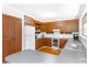 27 Cant Street, Kawana QLD 4701