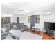 27 Cant Street, Kawana QLD 4701